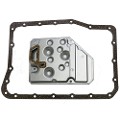 Z15193R — ZIKMAR — Automatic Transmission Filter Kit