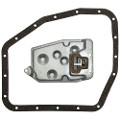 Z15194R — ZIKMAR — Automatic Transmission Filter Kit