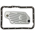 Z15198R — ZIKMAR — Automatic Transmission Filter Kit