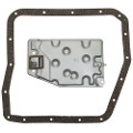 Z15204R — ZIKMAR — Automatic Transmission Filter Kit