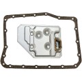 Z15215R — ZIKMAR — Automatic Transmission Filter Kit