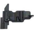 Z15217R — ZIKMAR — Automatic Transmission Filter