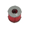 Z15220R — ZIKMAR — Automatic Transmission Filter