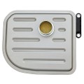 Z15227R — ZIKMAR — Automatic Transmission Filter