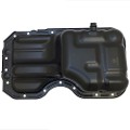 Z15228R — ZIKMAR — Oil Pan