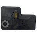 Z15235R — ZIKMAR — Automatic Transmission Filter