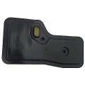 Z15237R — ZIKMAR — Automatic Transmission Filter