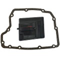 Z15245R — ZIKMAR — Automatic Transmission Filter