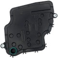 Z15248R — ZIKMAR — Automatic Transmission Filter