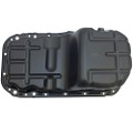 Z15256R — ZIKMAR — Oil Pan