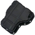 Z15260R — ZIKMAR —  Oil Pan