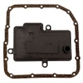 Z15309R — ZIKMAR — Automatic Transmission Filter Kit