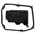 Z15314R — ZIKMAR — Automatic Transmission Filter Kit
