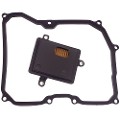Z15315R — ZIKMAR — Automatic Transmission Filter Kit