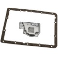 Z15325R — ZIKMAR — Automatic Transmission Filter Kit