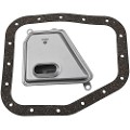 Z15339R — ZIKMAR — Automatic Transmission Filter Kit