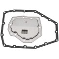 Z15365R — ZIKMAR — Automatic Transmission Filter Kit
