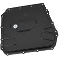 Z15375R — ZIKMAR — Oil Pan