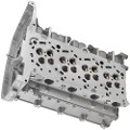 Z16011R — ZIKMAR — Cylinder Head