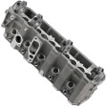 Z16012R — ZIKMAR — Cylinder Head