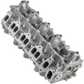 Z16014R — ZIKMAR — Cylinder Head