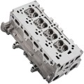 Z16015R — ZIKMAR — Cylinder Head