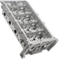 Z16016R — ZIKMAR — Cylinder Head