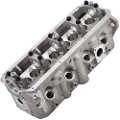 Z16018R — ZIKMAR — Cylinder Head