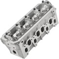 Z16019R — ZIKMAR — Cylinder Head