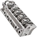 Z16021R — ZIKMAR — Cylinder Head