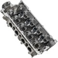 Z16023R — ZIKMAR — Cylinder Head