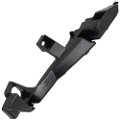 Z16168R — ZIKMAR — Bumper Bracket