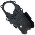 Z16203R — ZIKMAR — Timing Chain Cover