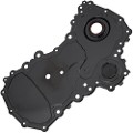 Z16212R — ZIKMAR — Timing Belt Cover