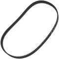 Z16220R — ZIKMAR — Timing Belt