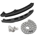 Z16227R — ZIKMAR — Timing Chain Kit 4