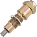 Z16251R — ZIKMAR — Timing Chain Tensioner