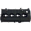 Z16302R — ZIKMAR — Valve Cover