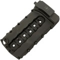 Z16303R — ZIKMAR — Valve Cover