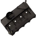 Z16304R — ZIKMAR — Valve Cover