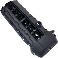 Z16306R — ZIKMAR — Valve Cover