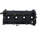 Z16308R — ZIKMAR — Valve Cover