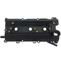 Z16309R — ZIKMAR — Valve Cover