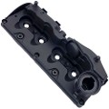 Z16310R — ZIKMAR — Valve Cover