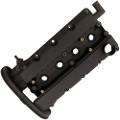 Z16314R — ZIKMAR — Valve Cover
