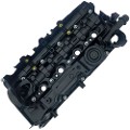 Z16320R — ZIKMAR — Valve Cover