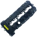 Z16322R — ZIKMAR — Valve Cover
