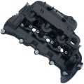 Z16326R — ZIKMAR — Valve Cover