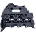 Z16327R — ZIKMAR — Valve Cover