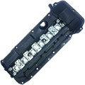 Z16329R — ZIKMAR — Valve Cover